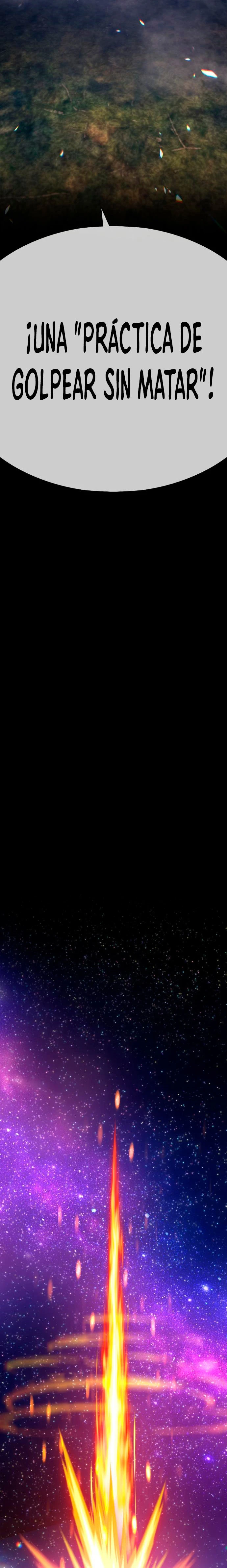 Página 62