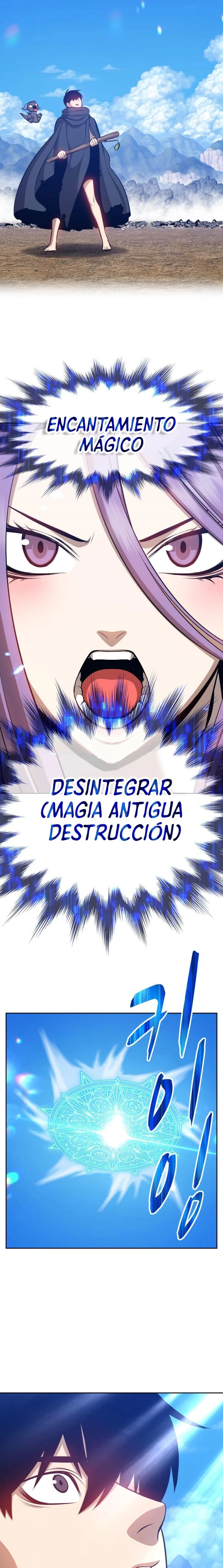 Página 49