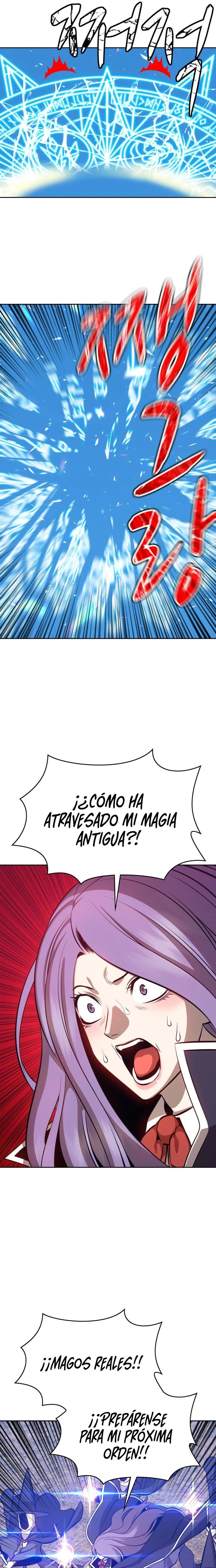 Página 53