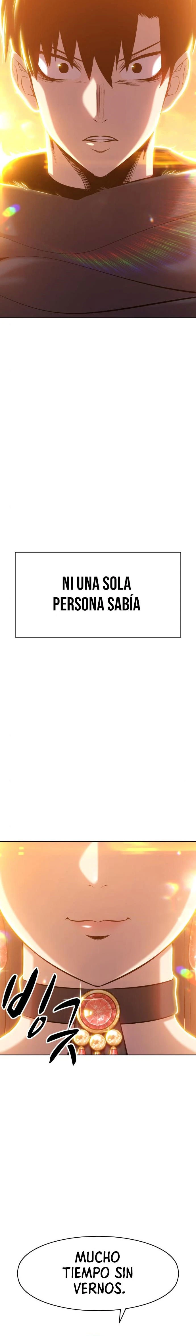 Página 68