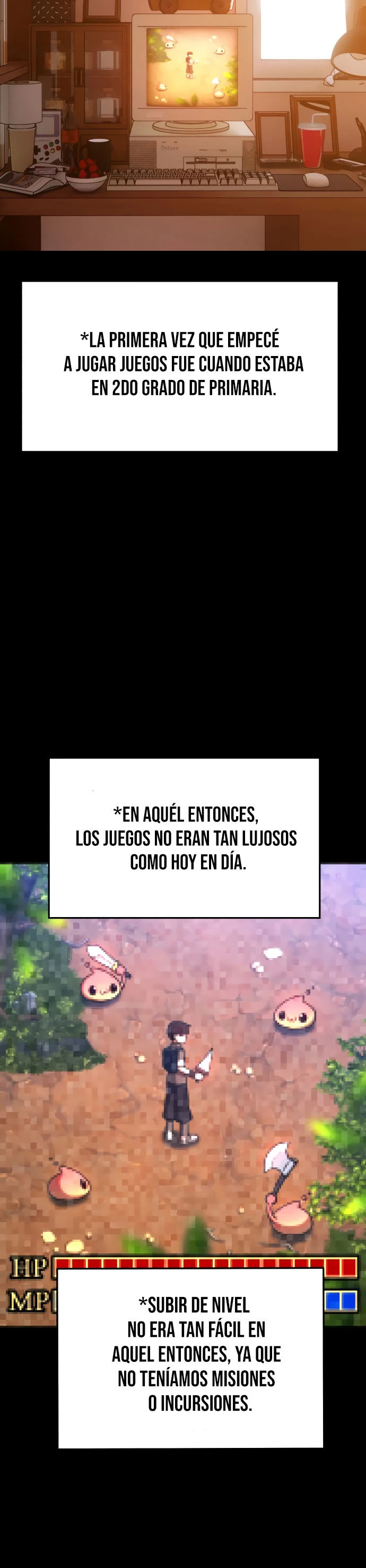 Página 32