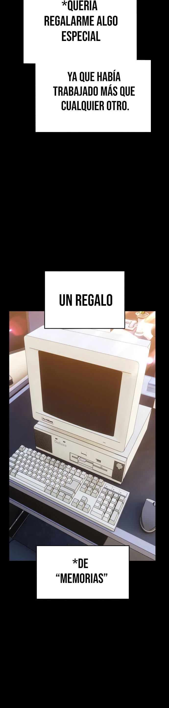 Página 40