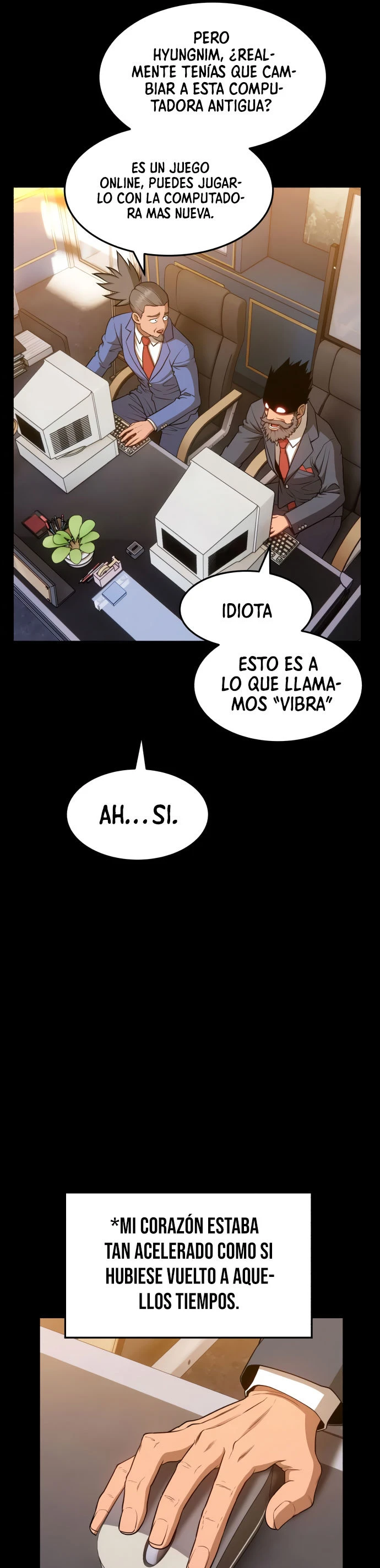 Página 41