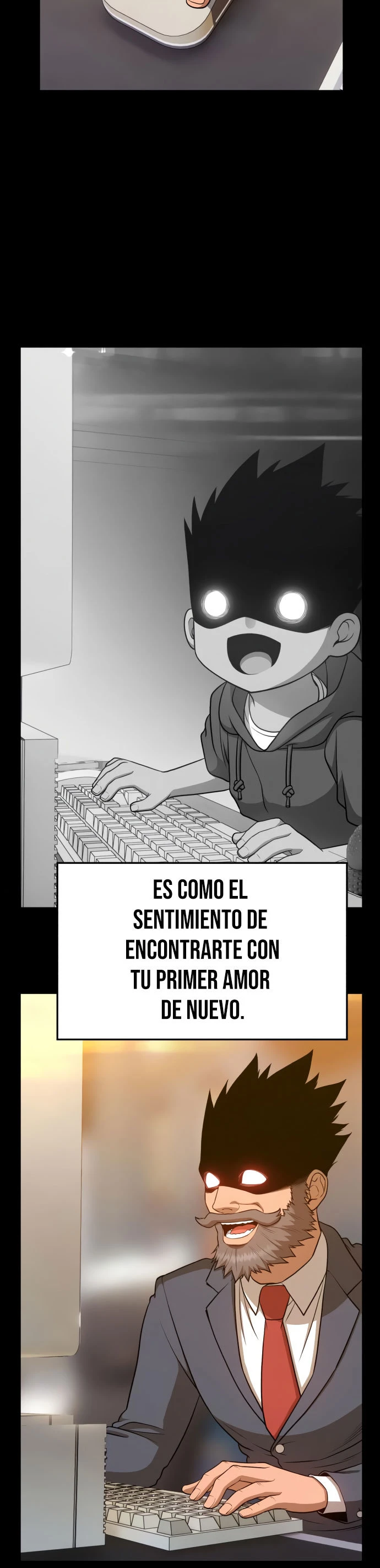 Página 42
