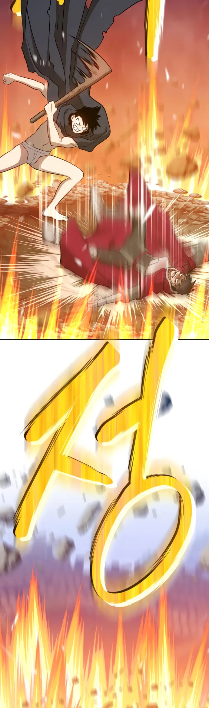 Página 48