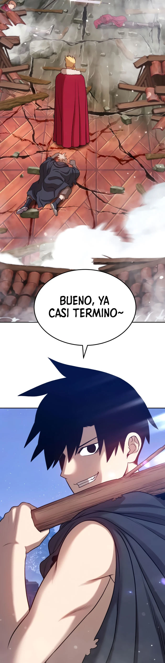 Página 52