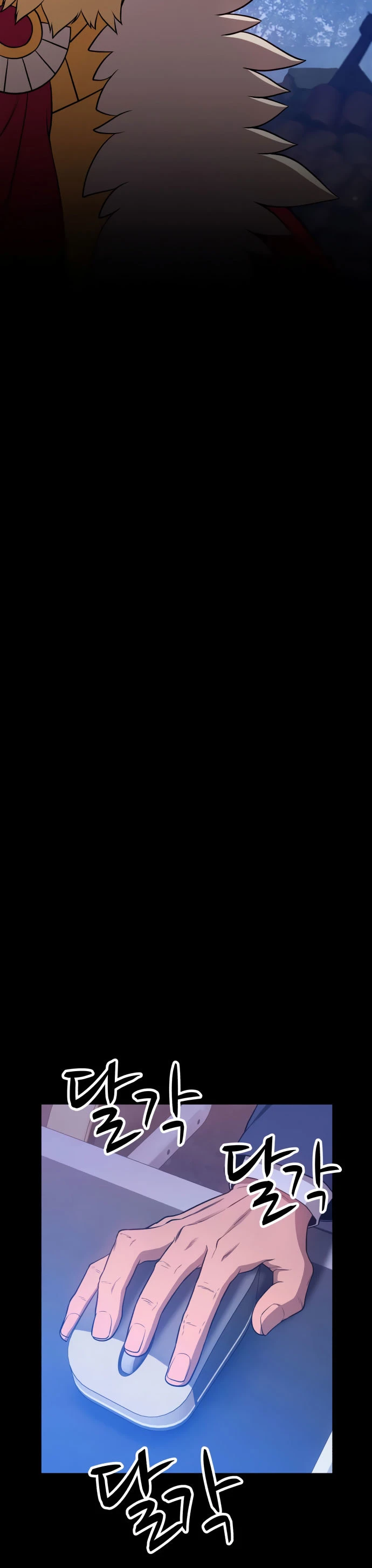 Página 57
