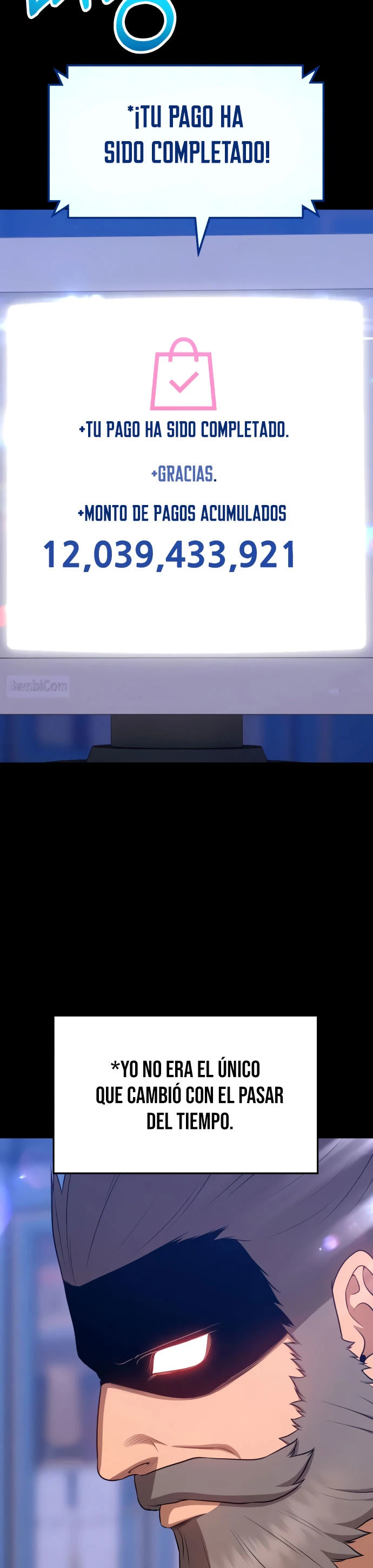Página 59