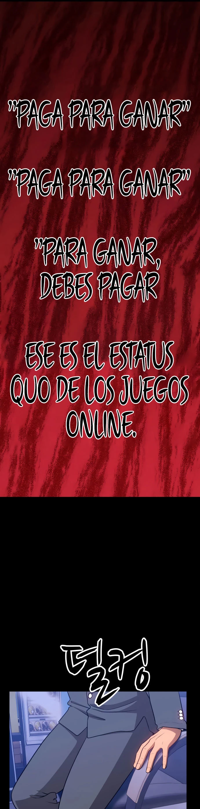 Página 61