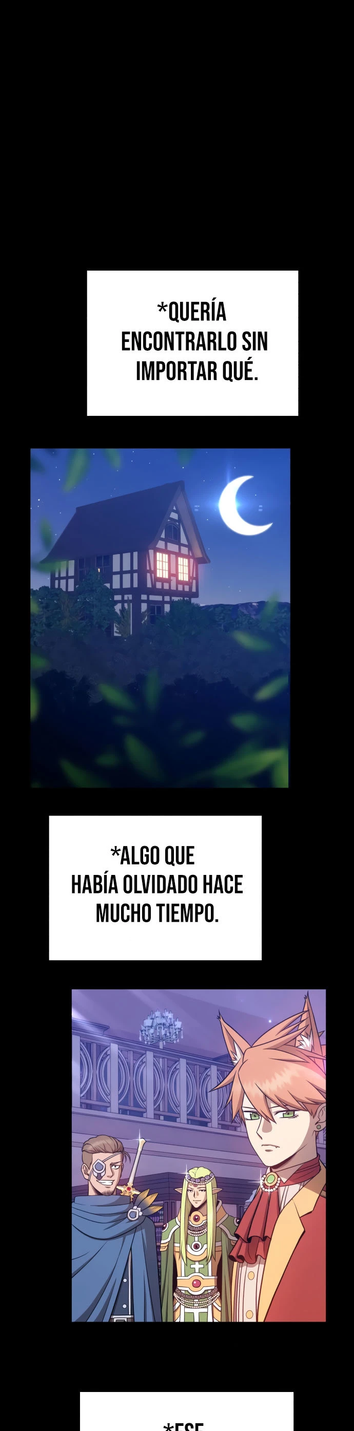 Página 64