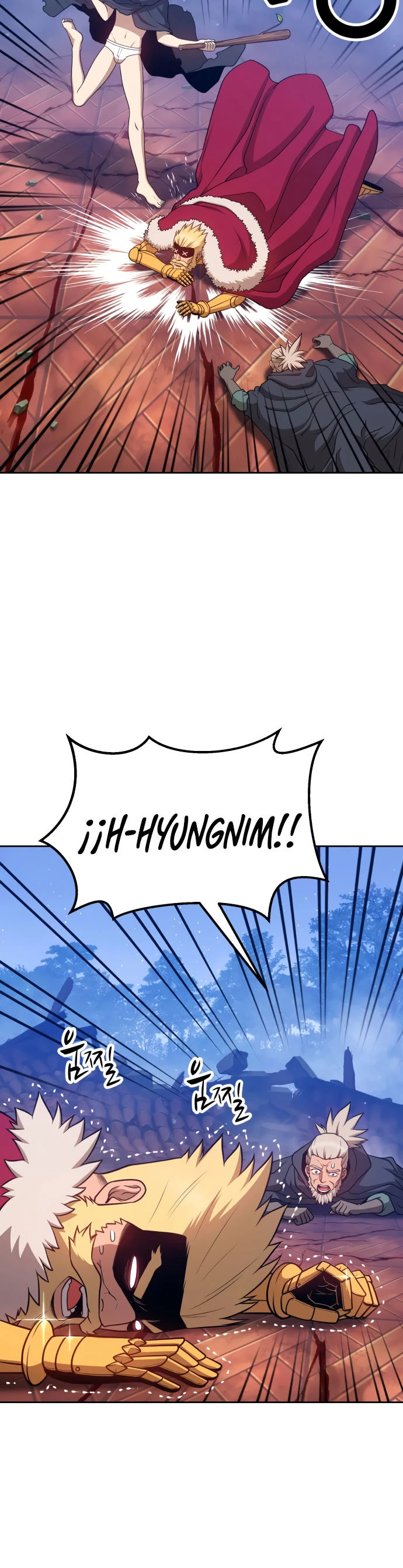 Página 70