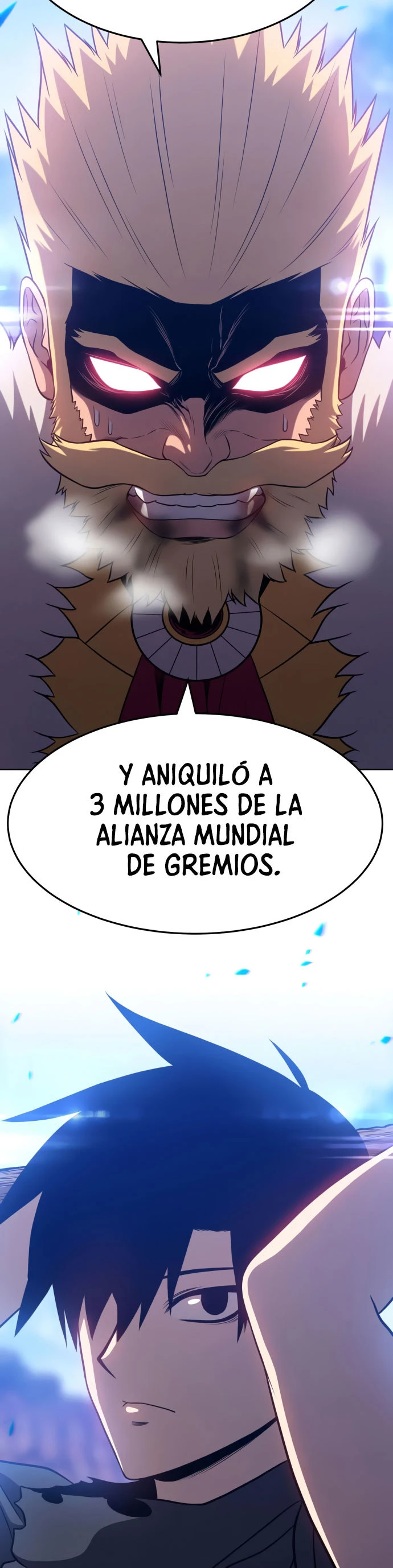 Página 74