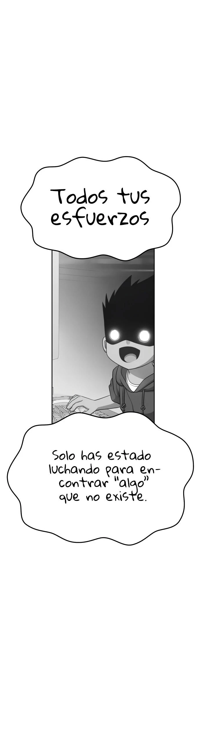 Página 78