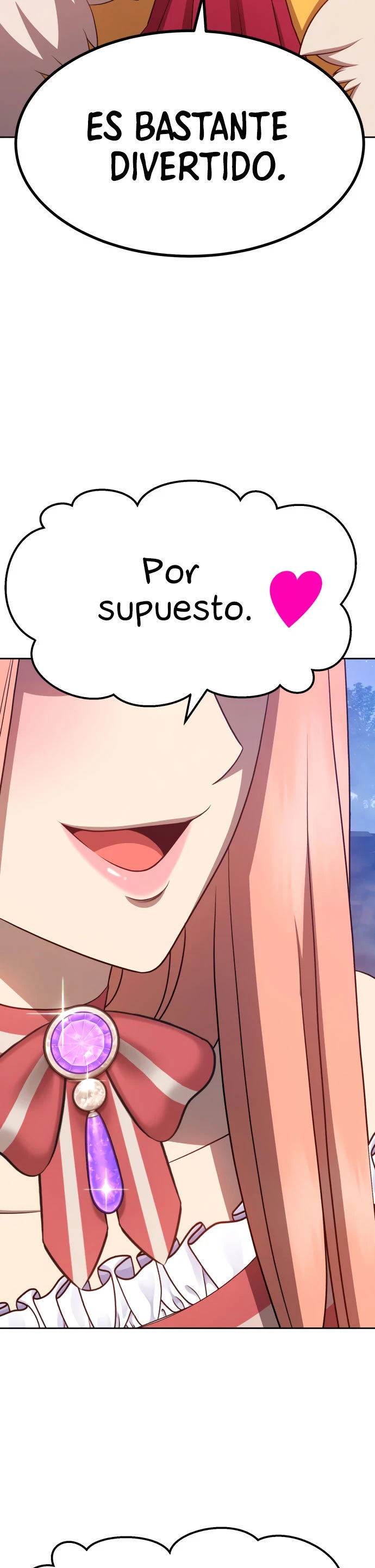 Página 92