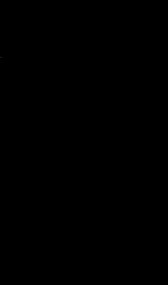 Página 115