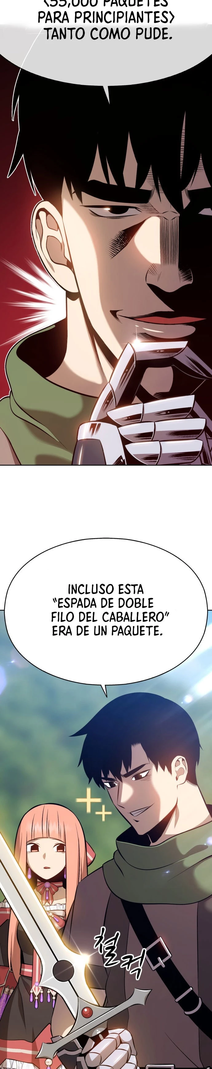 Página 20