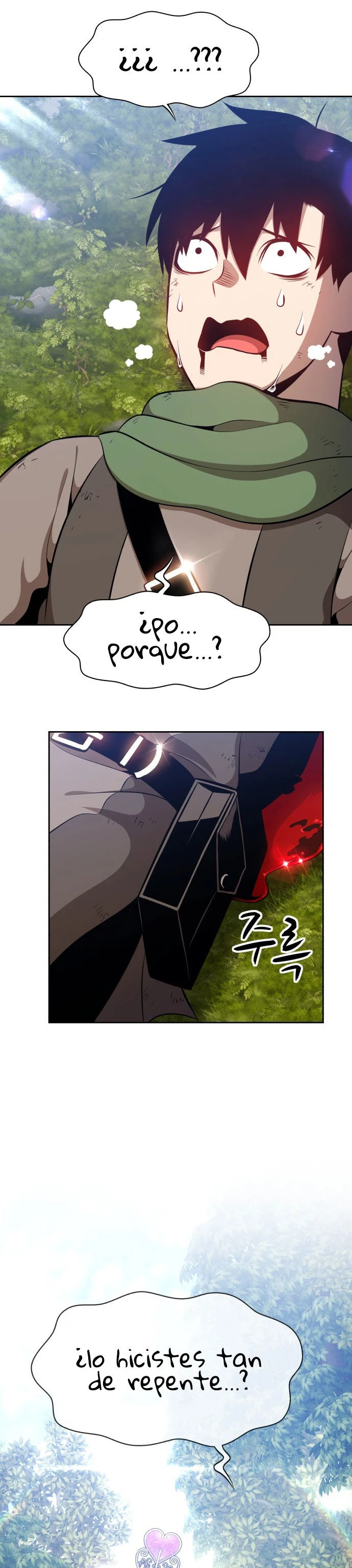Página 28