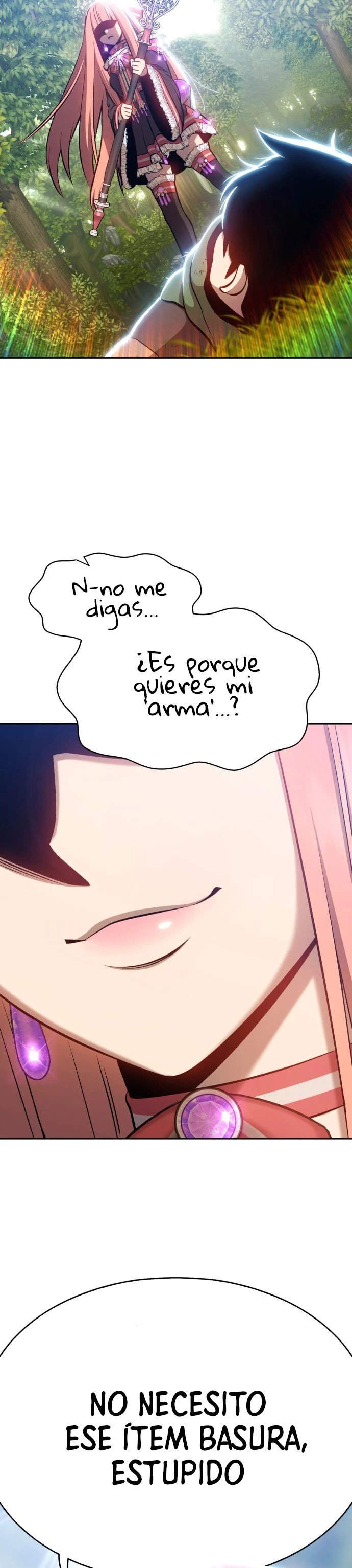 Página 29