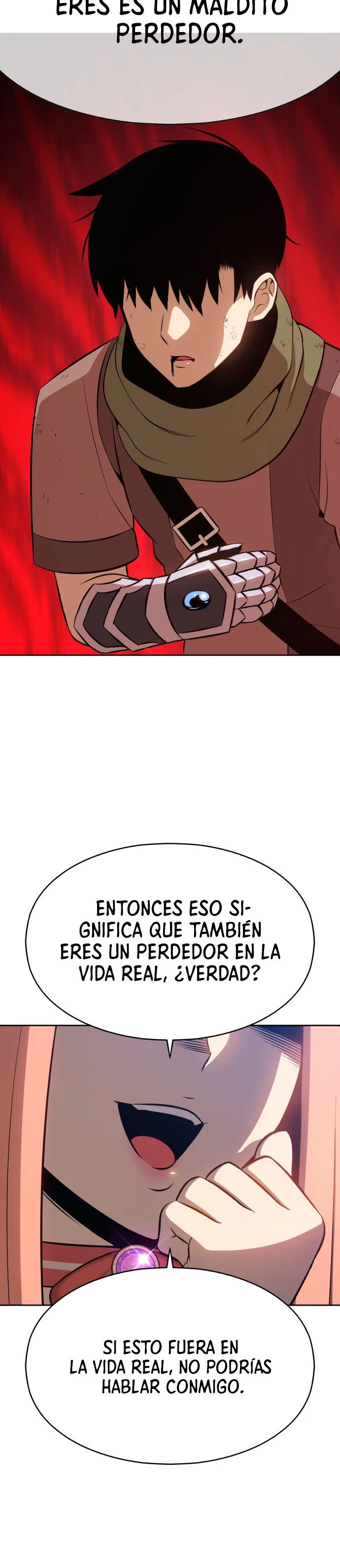 Página 33