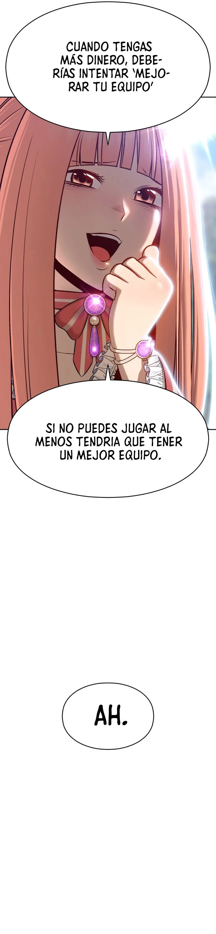 Página 34