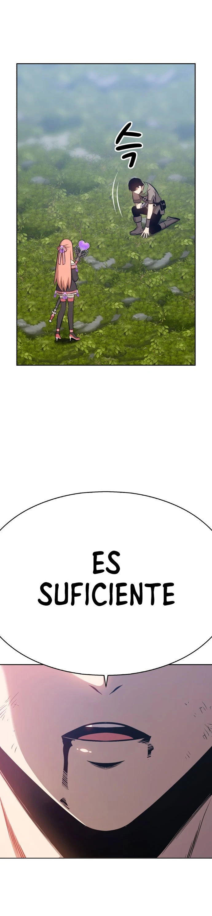 Página 36