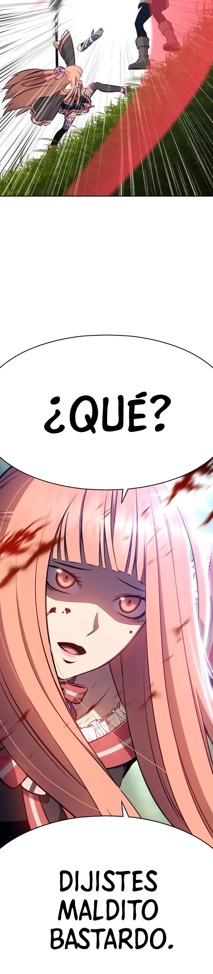 Página 38