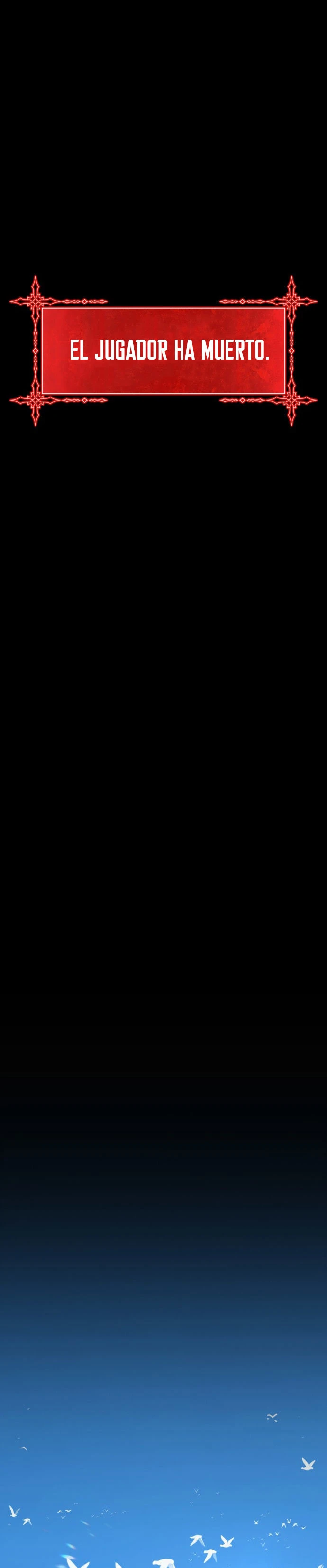 Página 49