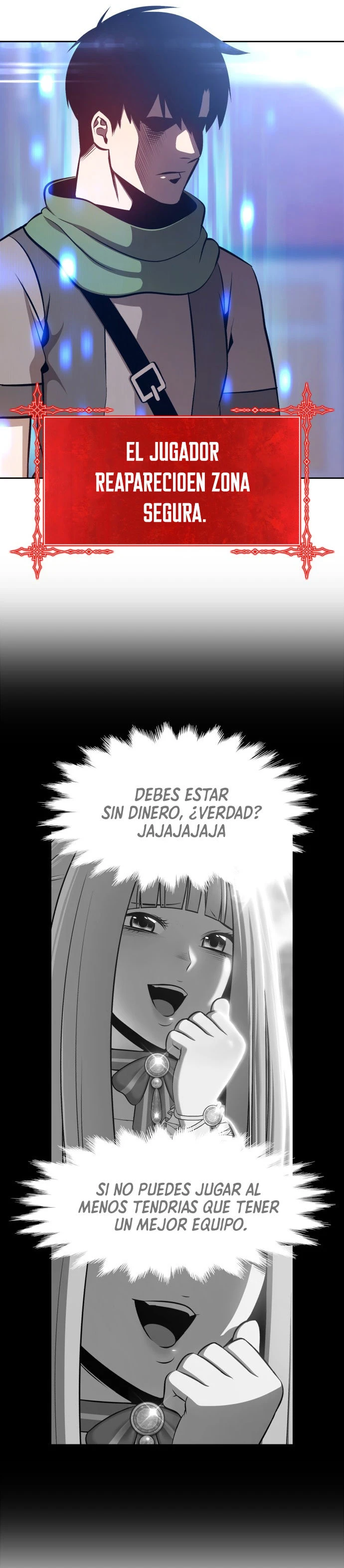 Página 52