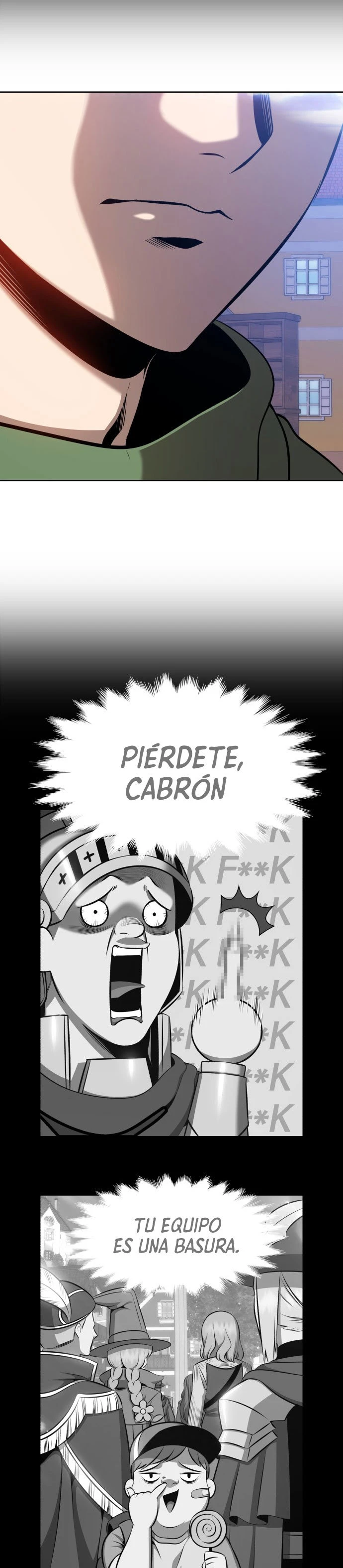 Página 53