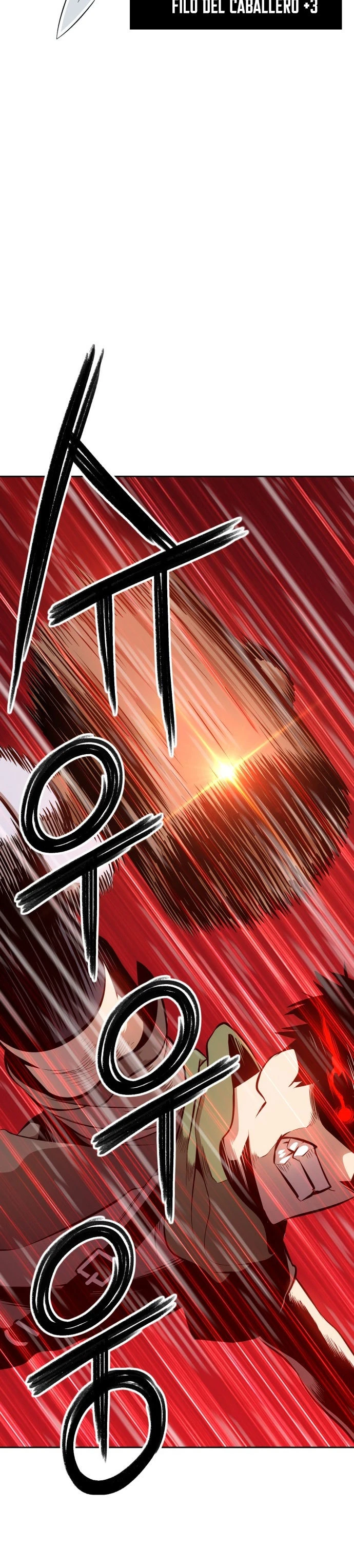 Página 57