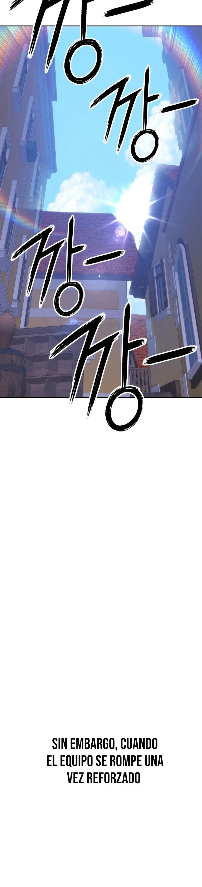 Página 62