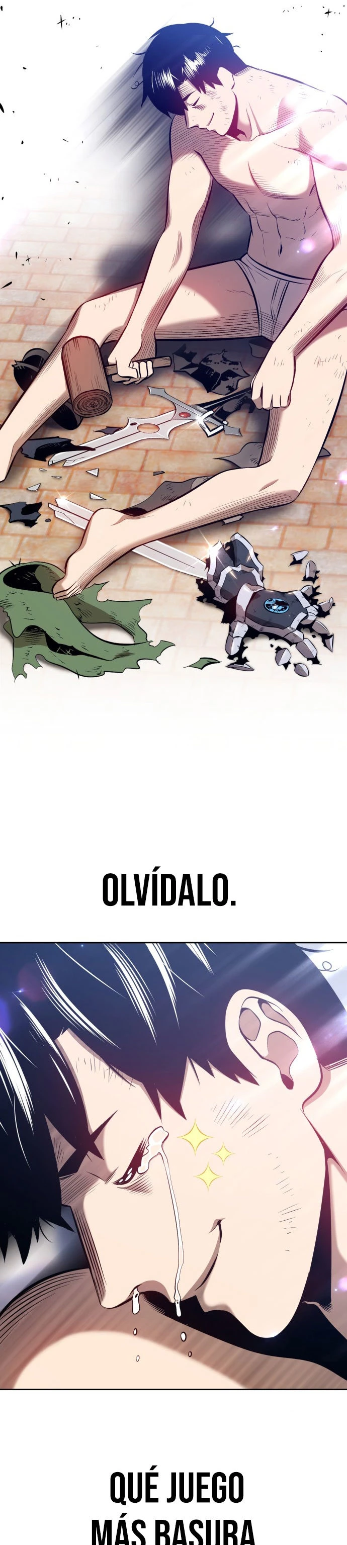 Página 64