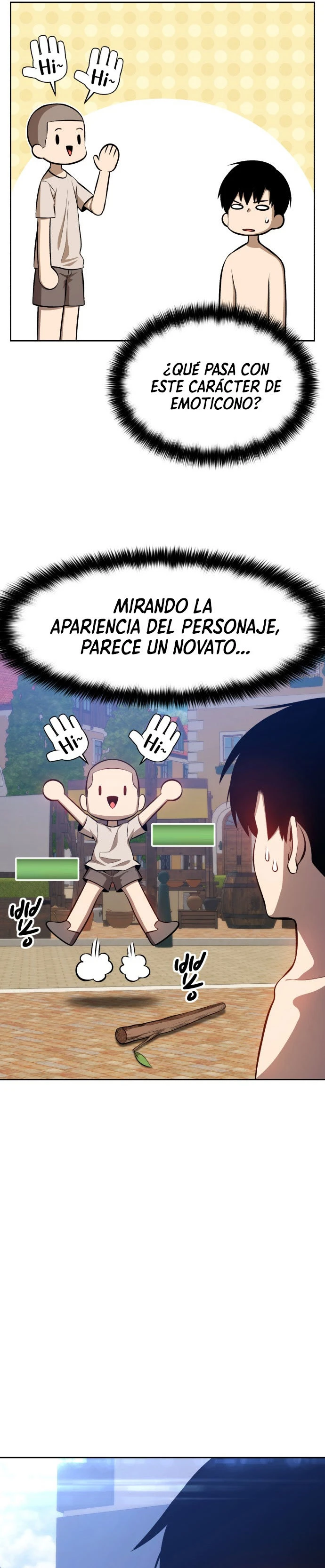 Página 67