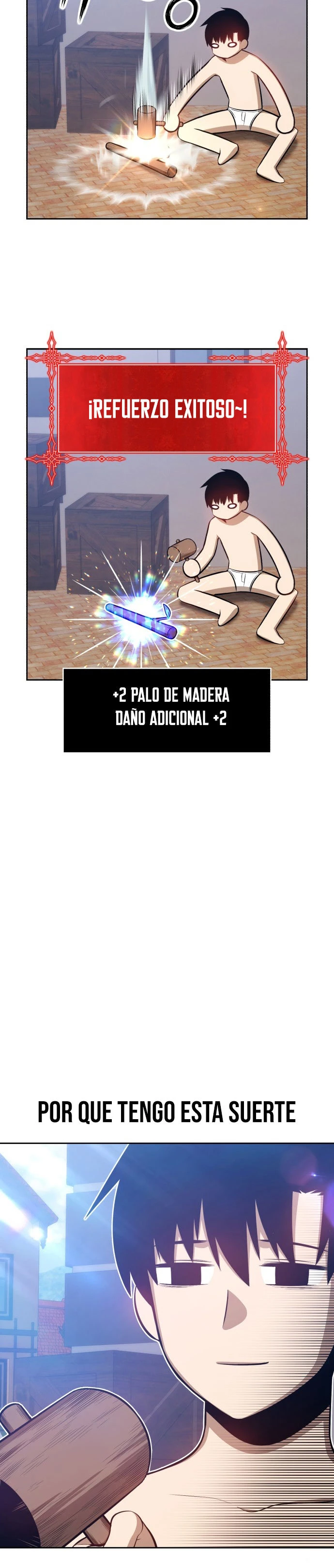 Página 71