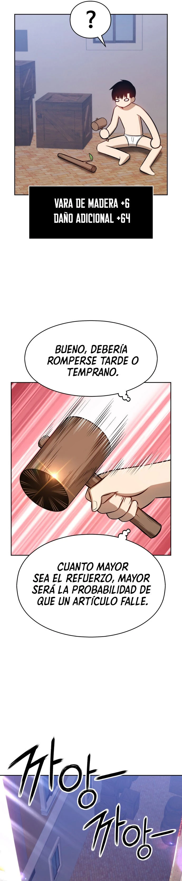 Página 73