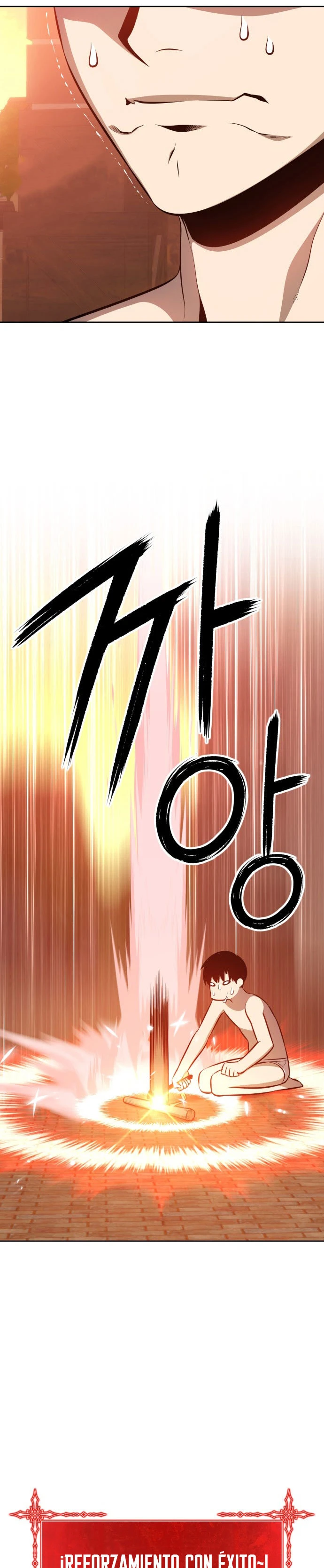 Página 76