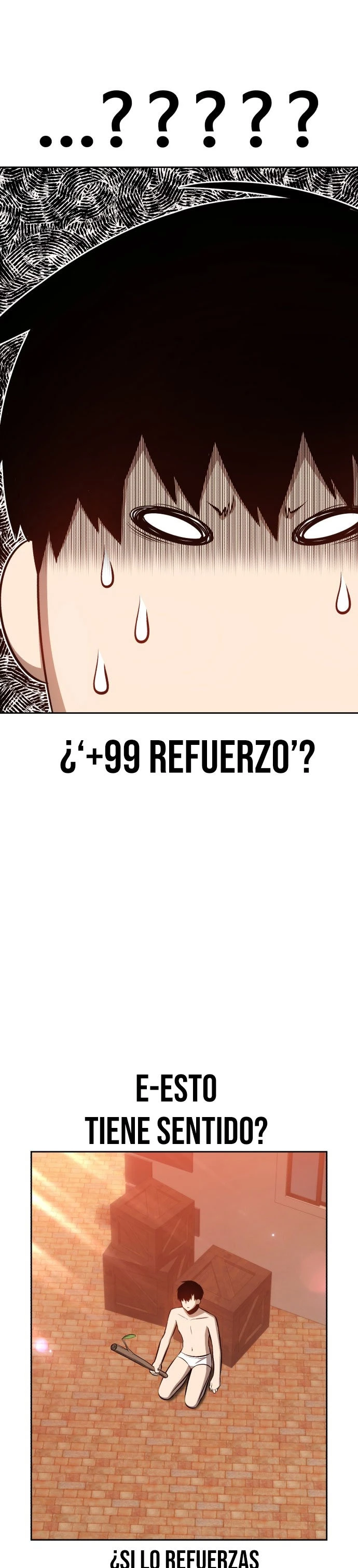 Página 79