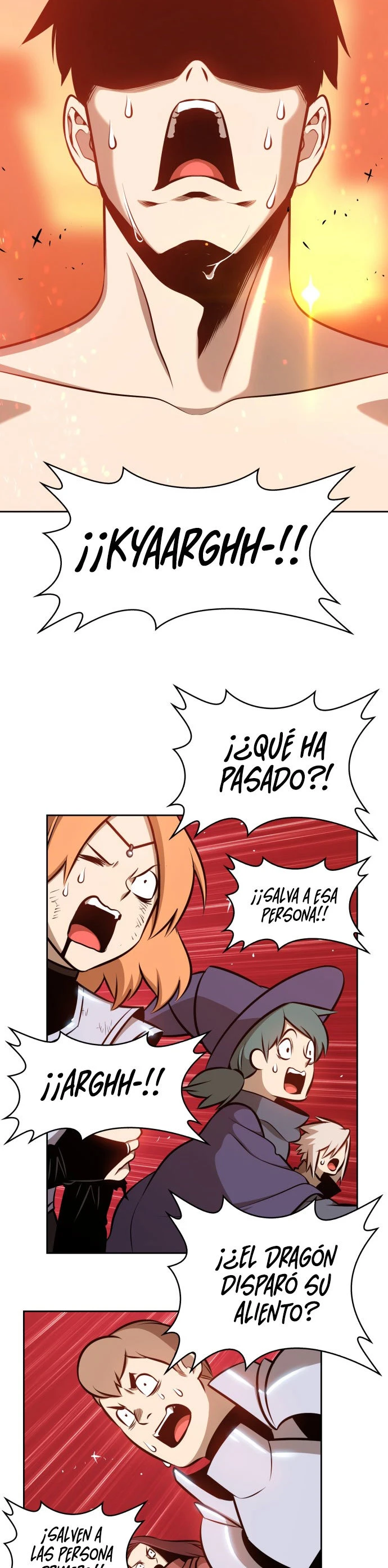 Página 89