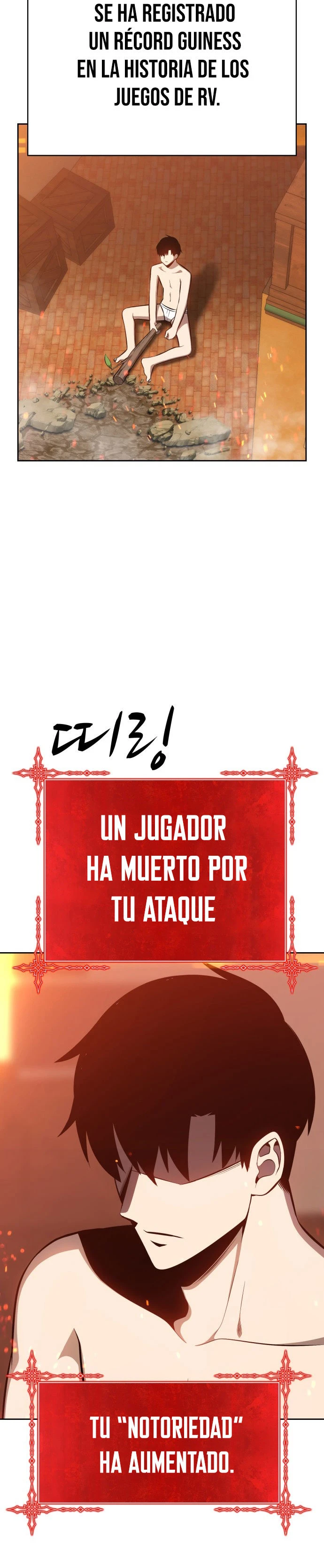 Página 93