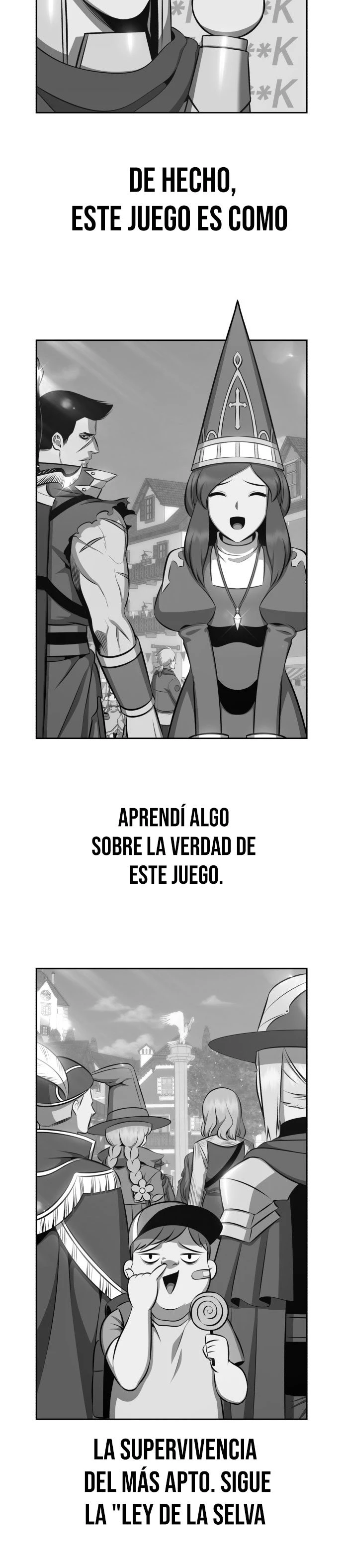 Página 99