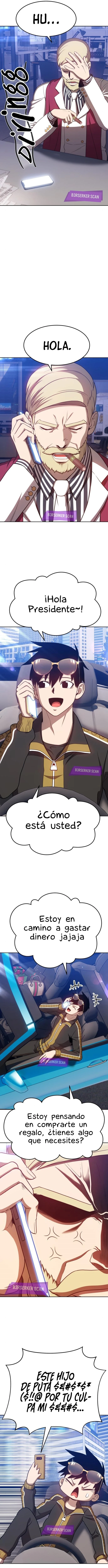 Página 20