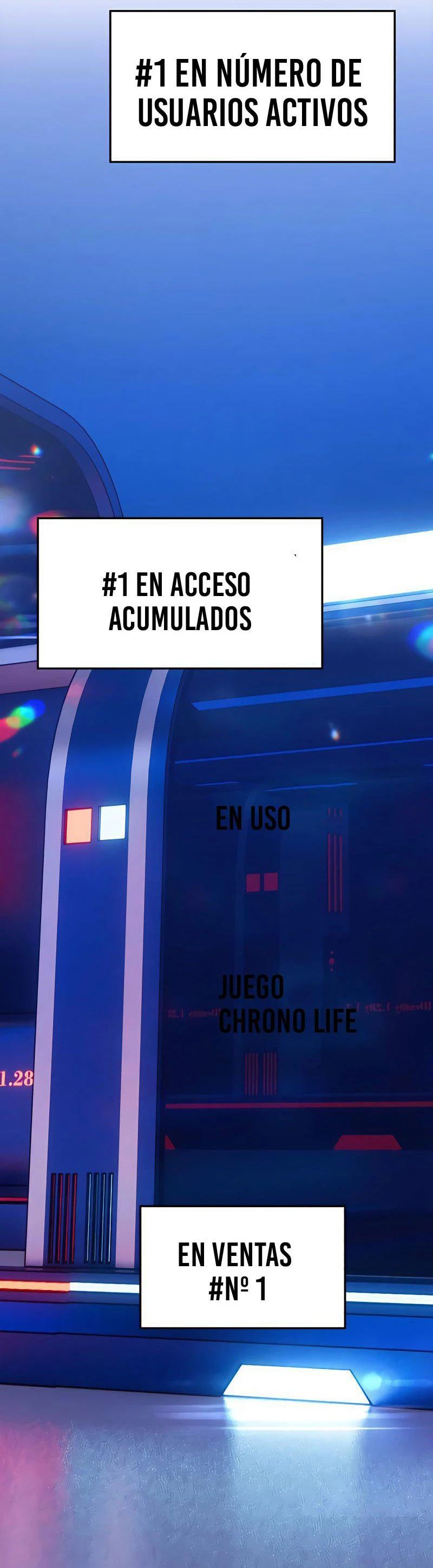 Página 19