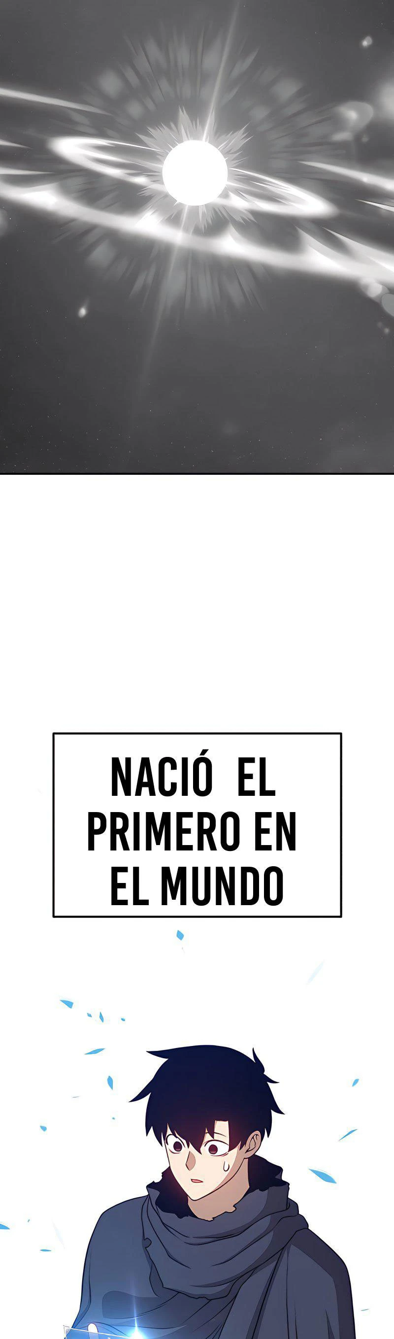 Página 33
