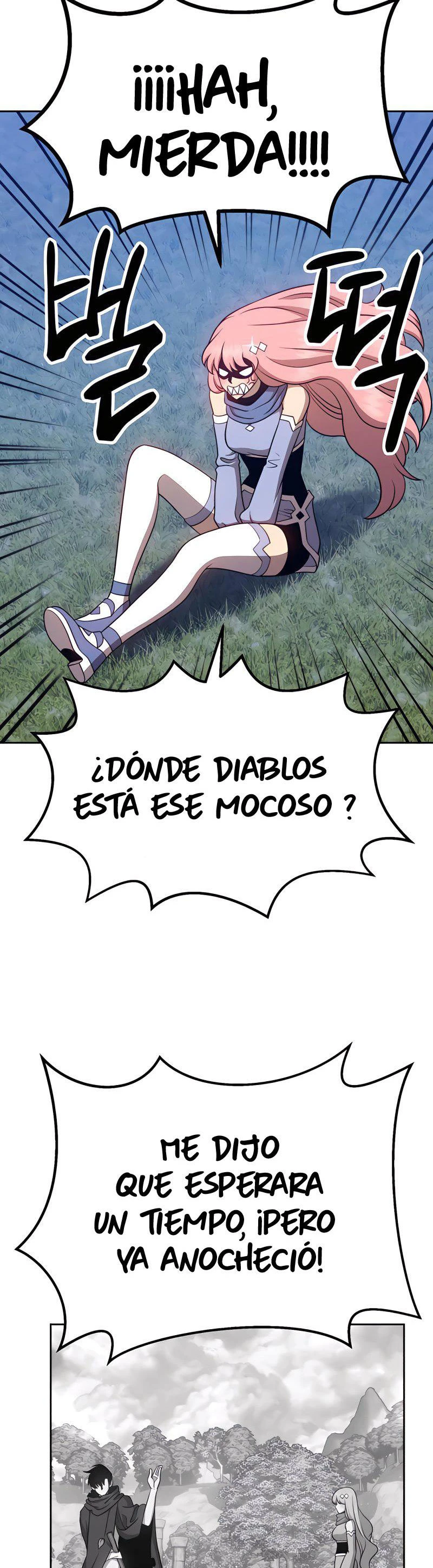 Página 43
