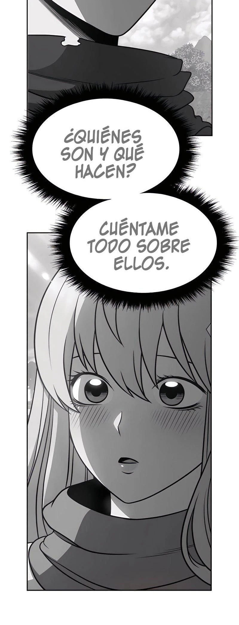 Página 46