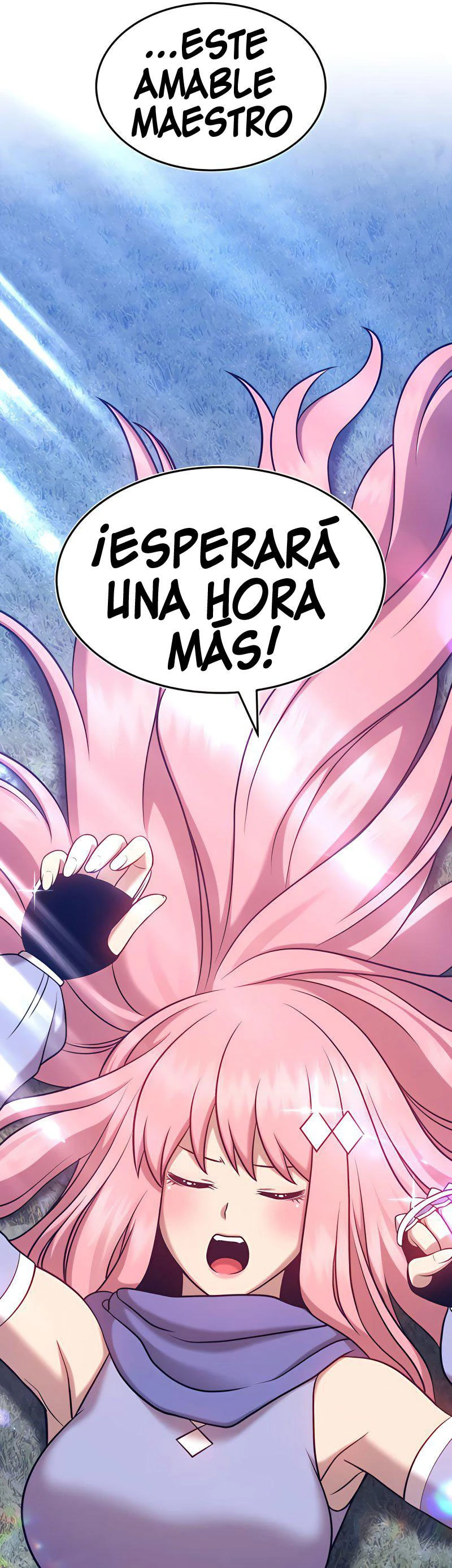 Página 49