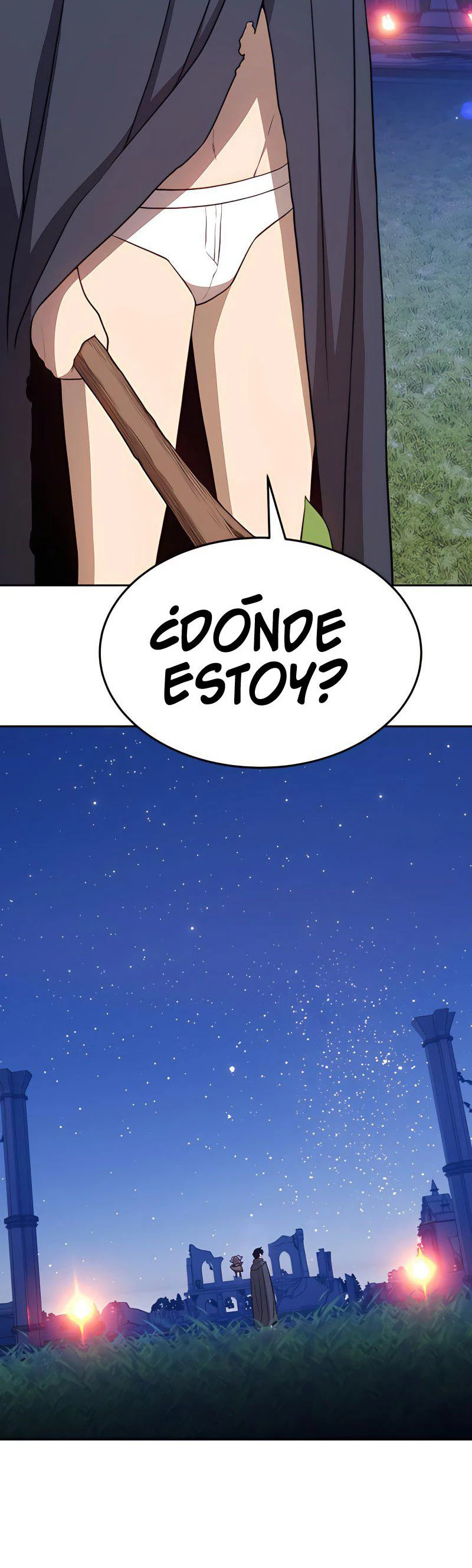 Página 56