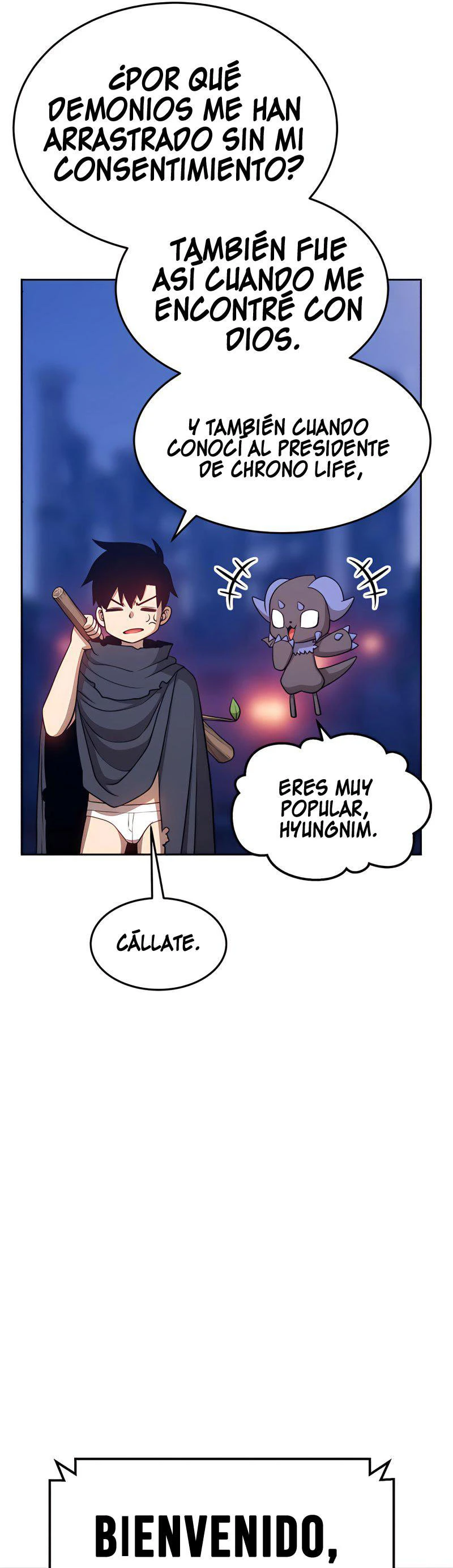 Página 57