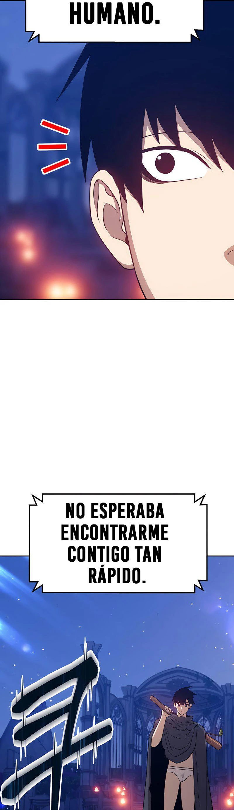 Página 58