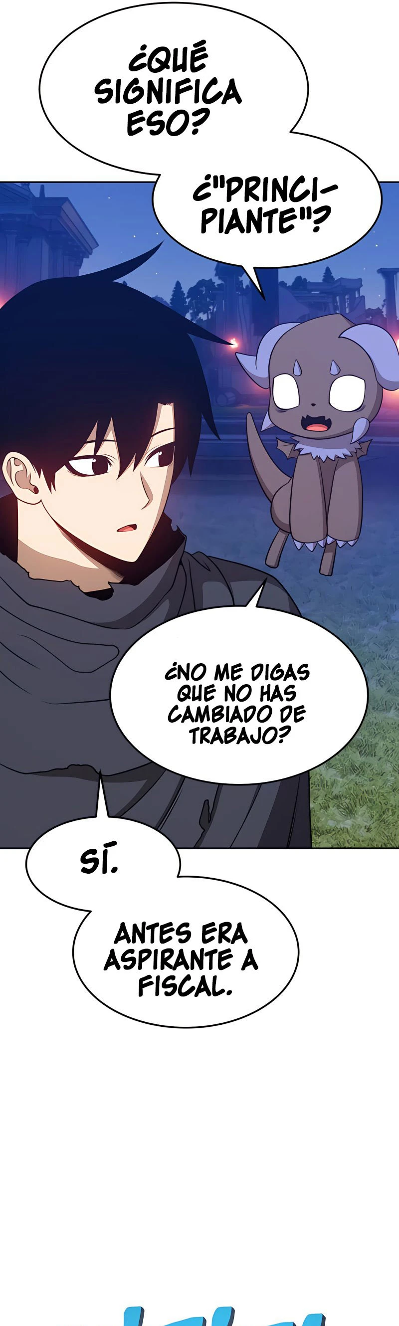 Página 65